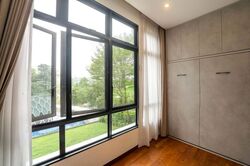 Eco Sanctuary (D23), Condominium #630691441